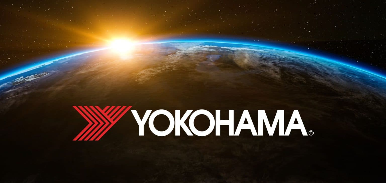 Yokohama global
