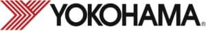 Logo Yokohama