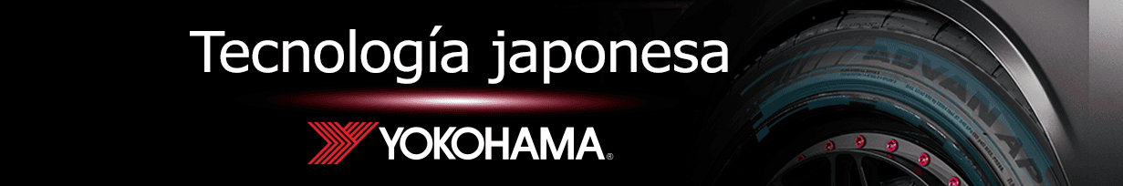 Yokohama