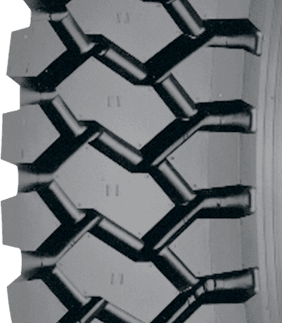 uploads/1715302700-39.png