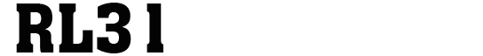 RL31
