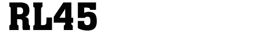 RL45