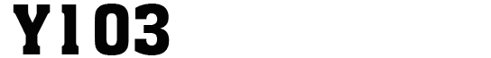Y103