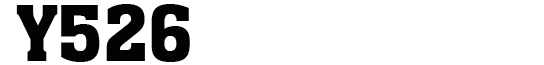 Y526