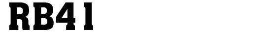 RB41