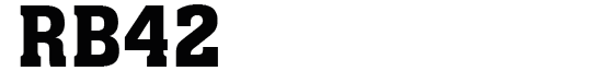 RB42