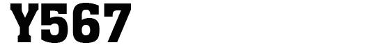 RL47