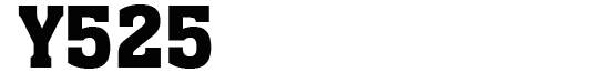 Y525