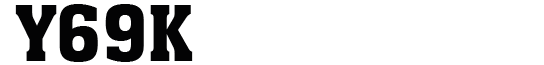 Y69K