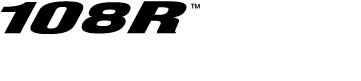108R