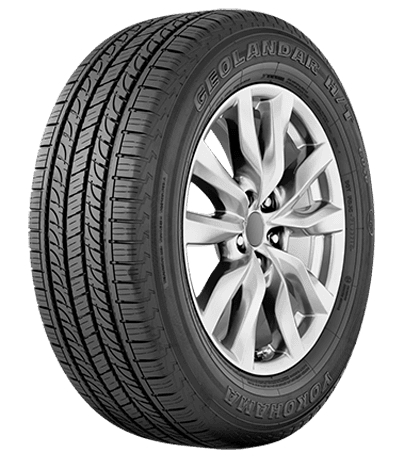 GEOLANDAR HT G056