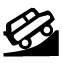 Tracción todo terreno