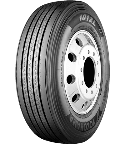 101ZL Spec–2