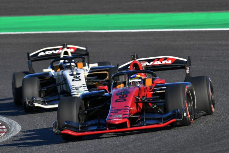 Imagen de noticia Yokohama