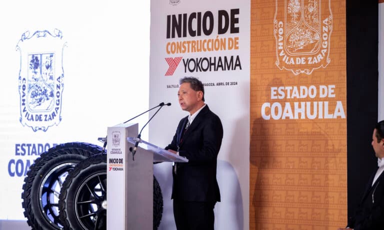 Noticias Yokohama