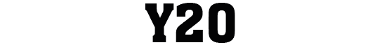 Y20