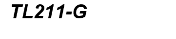 Galaxy TL211-G