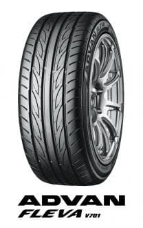 ADVAN FLEVA