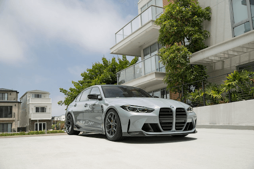 ¿Qué es la tecnología Silentfoam y cómo mejora tu viaje?