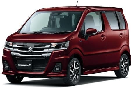 Yokohama suministra las llantas BluEarth-Es ES32