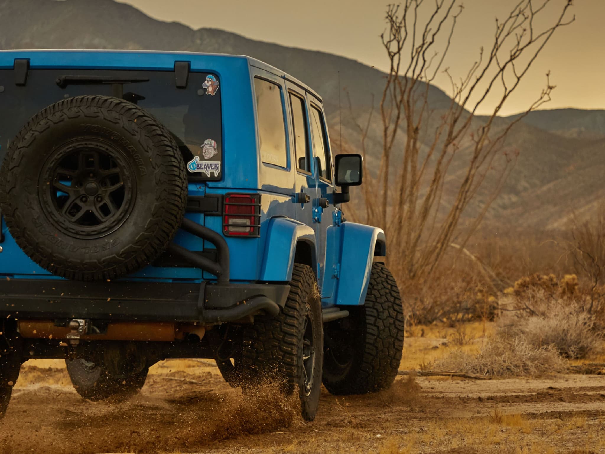 neumáticos para climas extremos  cómo elegir neumáticos  neumáticos para lluvia intensa  neumáticos