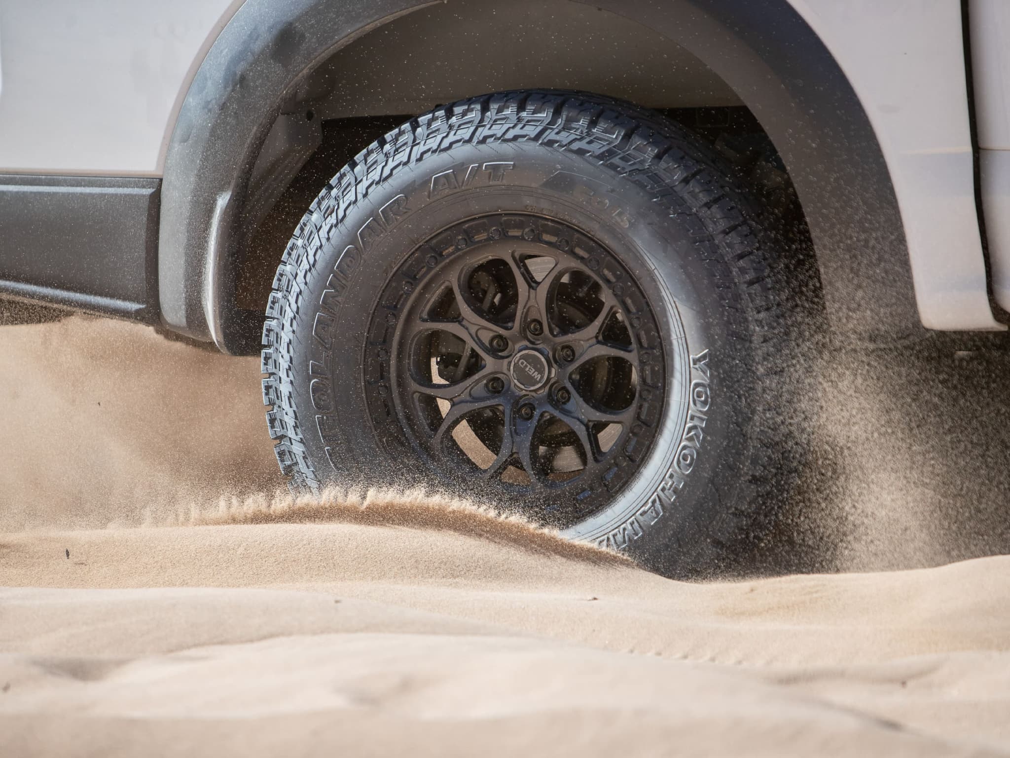 prolongar vida útil de los neumáticos  mantenimiento de neumáticos  consejos para cuidar los neumáti