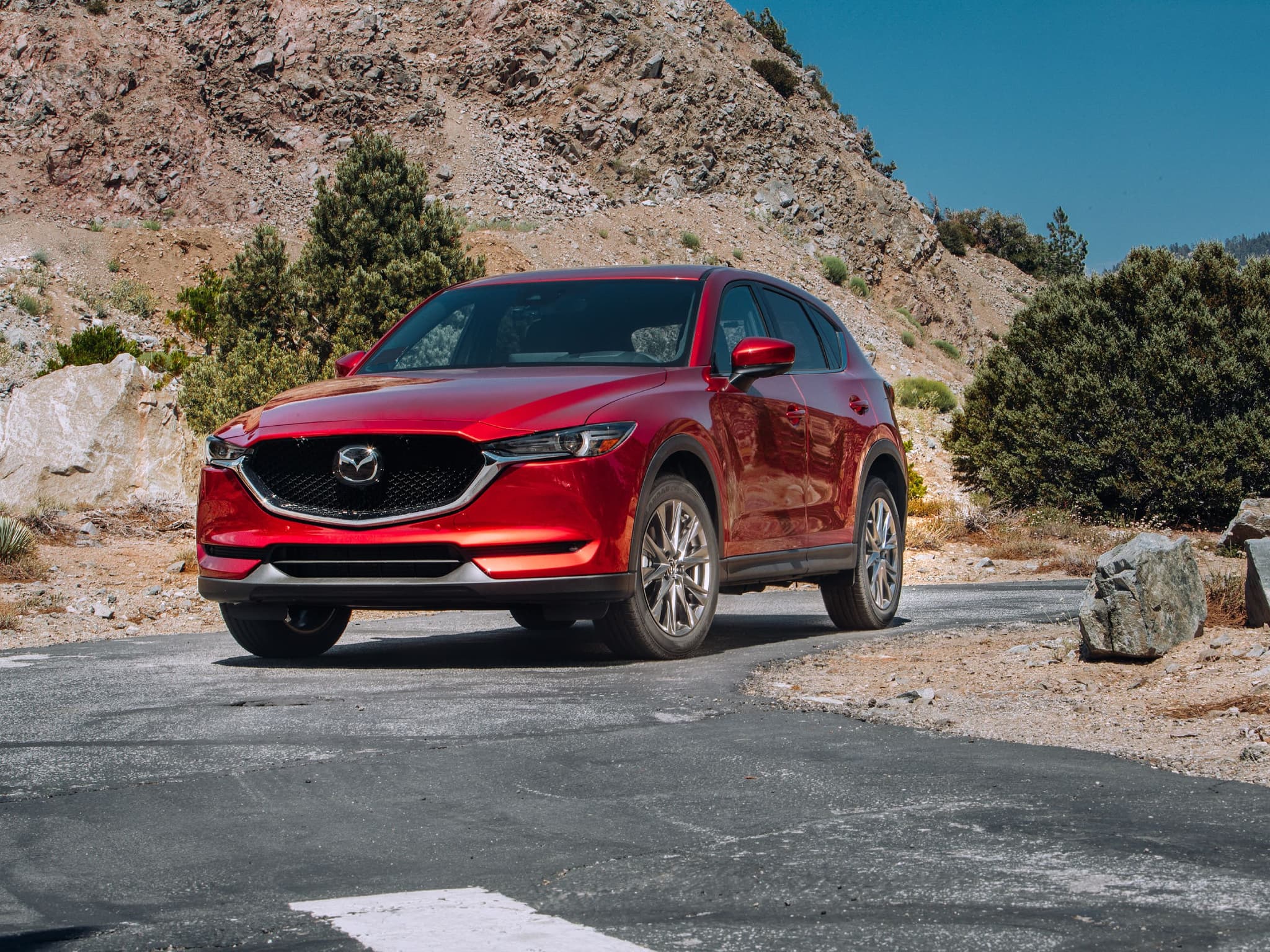 neumáticos sostenibles  llantas ecológicas  resistencia al rodamiento  consumo de combustible