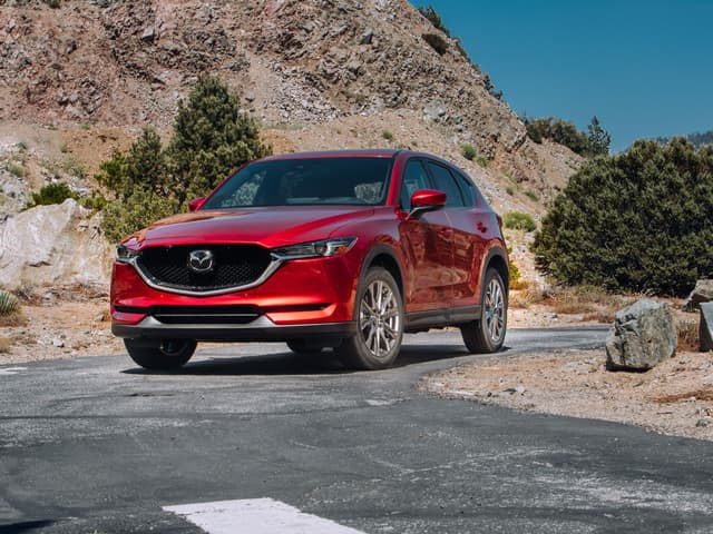 Cómo elegir y usar llantas de forma más sostenible