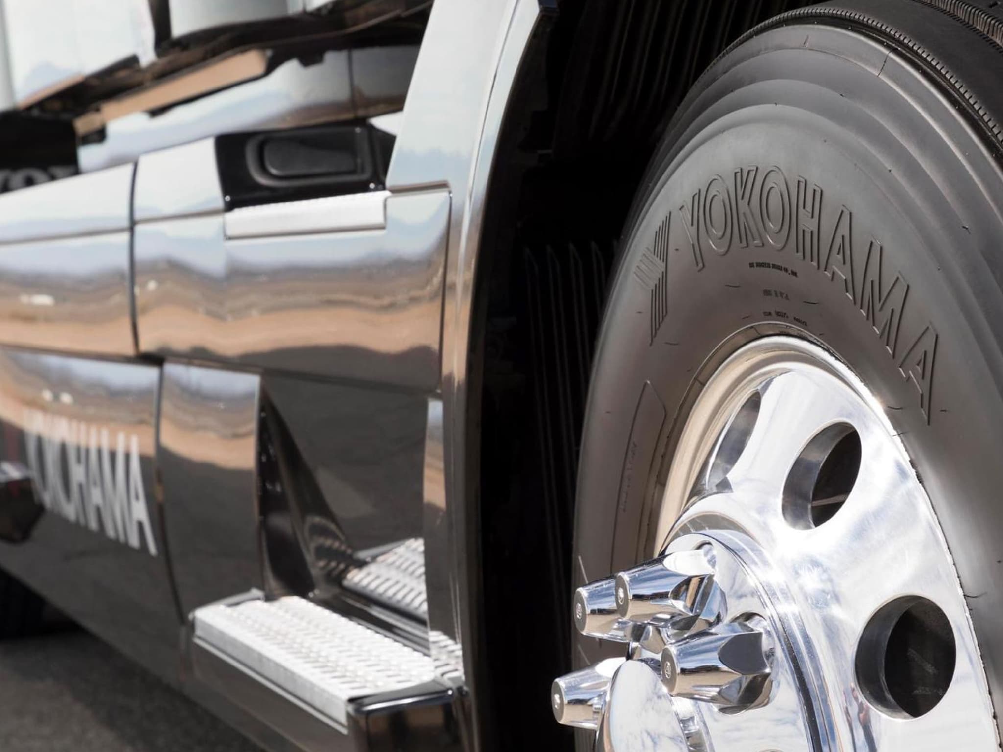 otación de neumáticos  alineación y balanceo  mantenimiento de neumáticos  vida útil de neumáticos