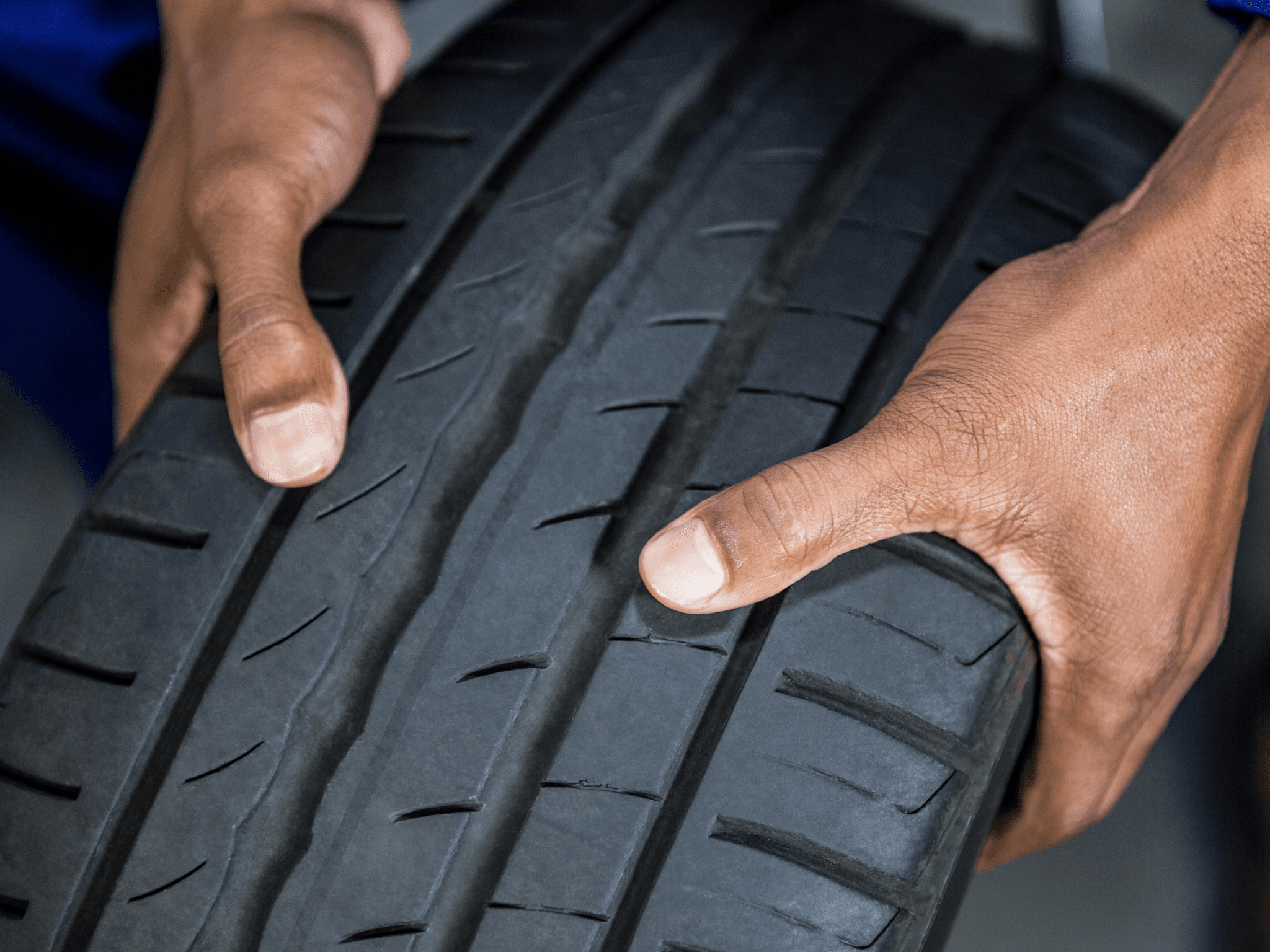 Todo lo que pasa antes de que empiece a rodar