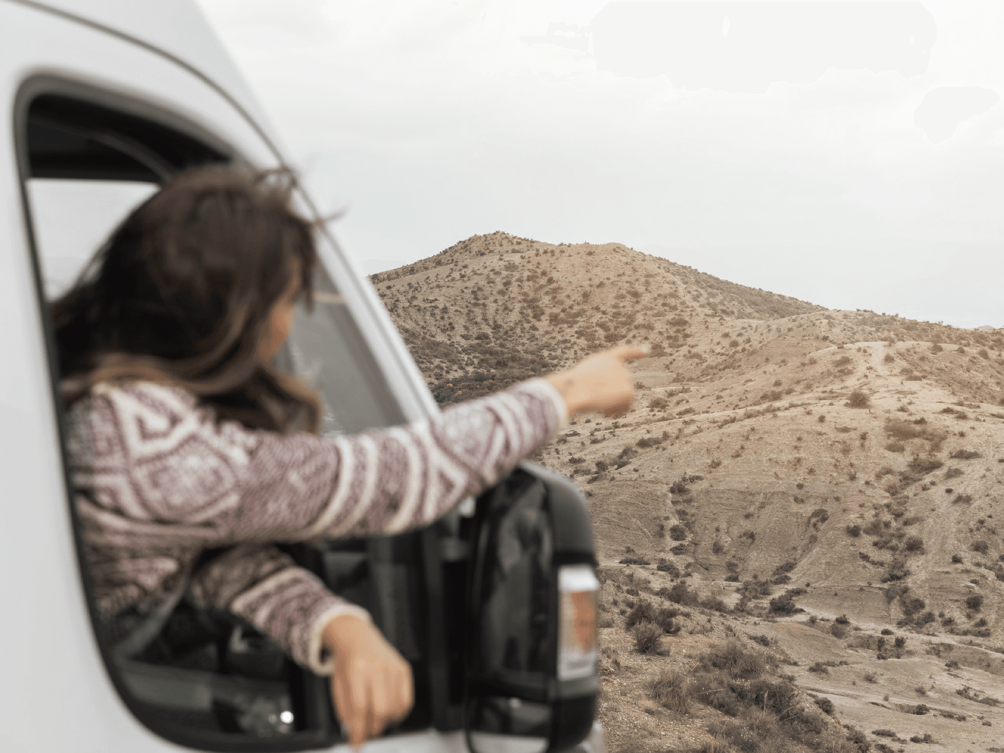 llantas después de viaje, desgaste de llantas carretera, revisar llantas rutina, presión de llantas