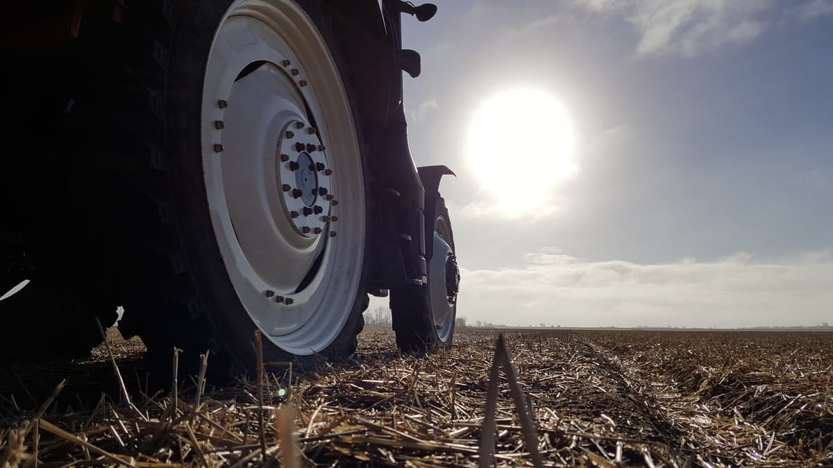 Yokohama Rubber Co. impulsa su crecimiento en México con nueva planta en Coahuila