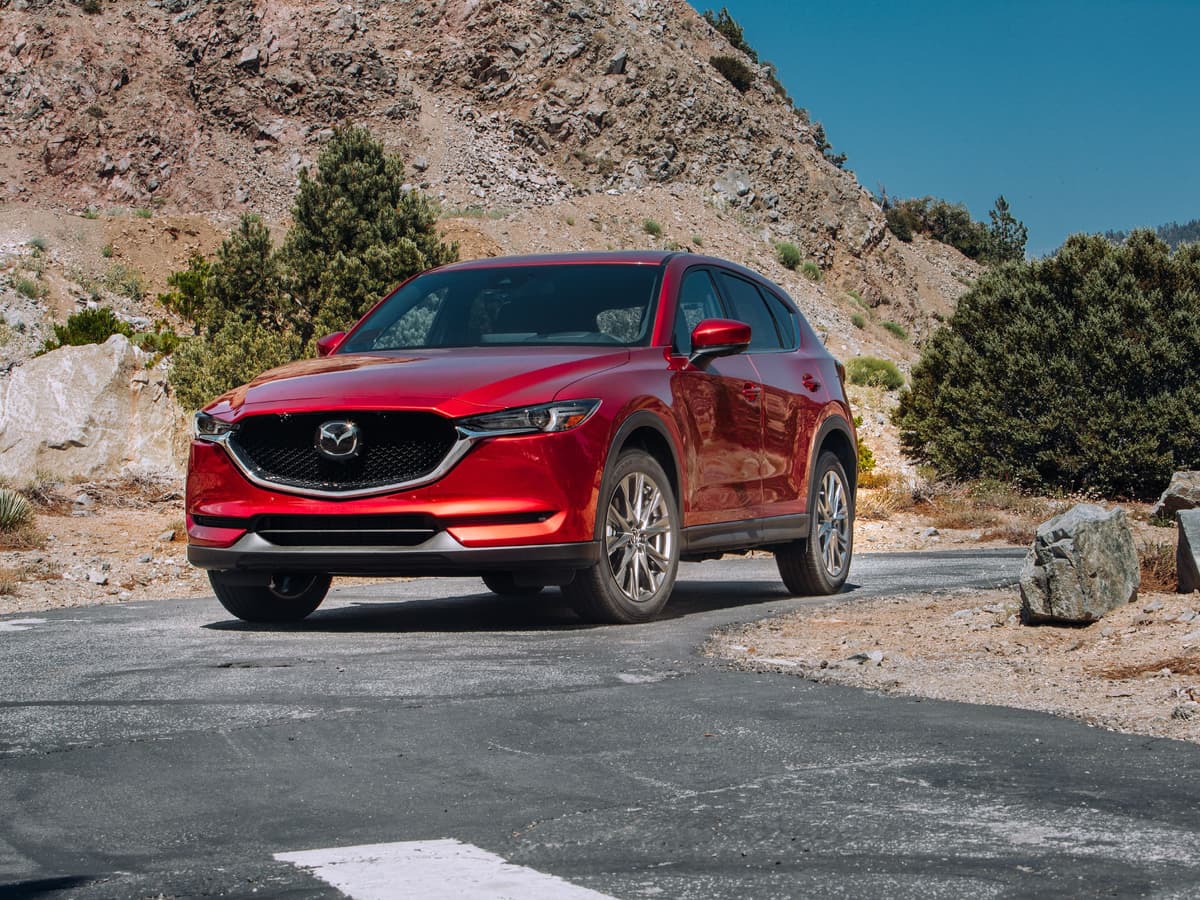 Cómo elegir y usar llantas de forma más sostenible