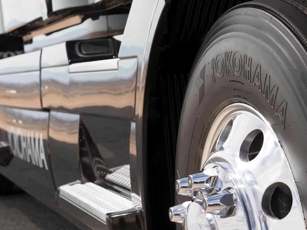 Los errores más comunes que aceleran el desgaste de tus neumáticos (y cómo evitarlos)