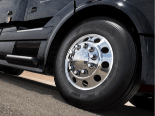 llantas para trailer, llantas de carga, neumáticos para camión, llantas para tractocamión, transport