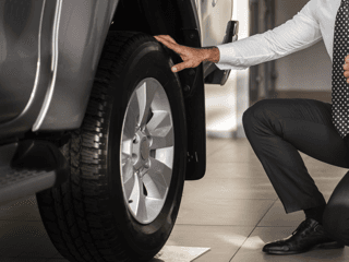 regalos para papás que aman los autos regalos automotrices para papá Día del Padre y autos regalo pa