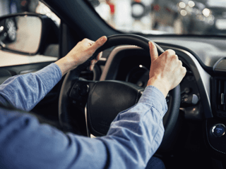 revisar llantas antes de un viaje largo llantas para carretera viaje en carretera revisión de llanta