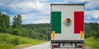 Septiembre en carretera: lo que tus llantas necesitan para el puente patrio